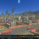 Here we see industry. The heart of any economy. Except one that literally doesn’t need money.